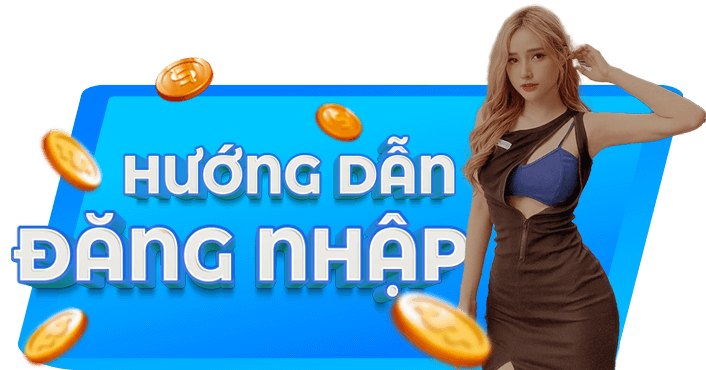 Đăng nhập m88