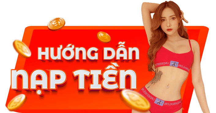 Nạp Tiền m88